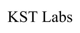 KST LABS trademark