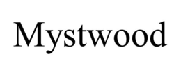 MYSTWOOD trademark