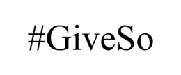 #GIVESO trademark