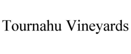 TOURNAHU VINEYARDS trademark