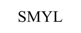 SMYL trademark