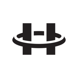 H trademark