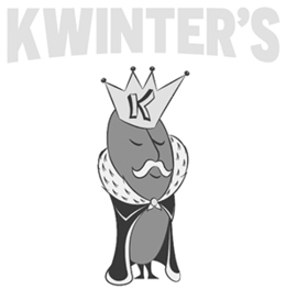 K KWINTER'S trademark