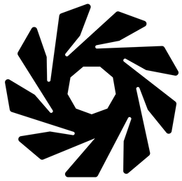 9 9 9 9 9 9 9 9 9 trademark