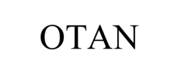 OTAN trademark