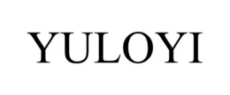 YULOYI trademark