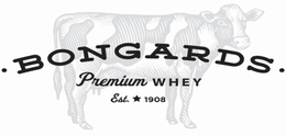 BONGARDS PREMIUM WHEY EST. 1908 trademark