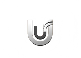 U U trademark