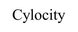 CYLOCITY trademark