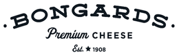 BONGARDS PREMIUM CHEESE EST. 1908 trademark