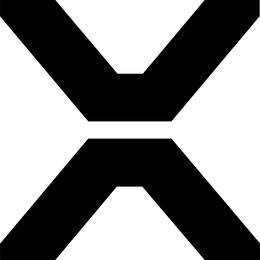 X trademark