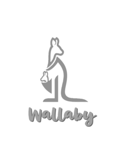 WALLABY trademark