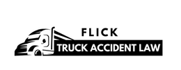 FLICK TRUCK ACCIDENT LAW trademark
