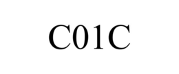 C01C trademark