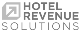 HOTEL REVENUE SOLUTIONS trademark