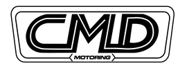 CMD MOTORING trademark
