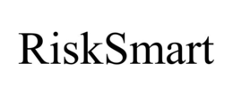 RISKSMART trademark