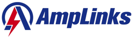 A AMPLINKS trademark