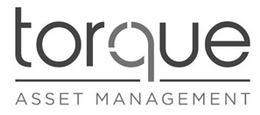 TORQUE ASSET MANAGEMENT trademark
