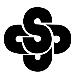 S trademark