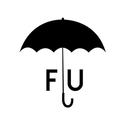 FU trademark