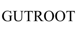 GUTROOT trademark