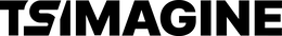 TSIMAGINE trademark