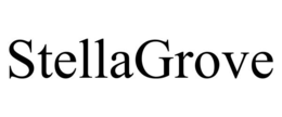 STELLAGROVE trademark