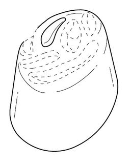 LogoMark trademark