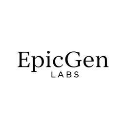 EPICGEN LABS trademark