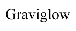 GRAVIGLOW trademark