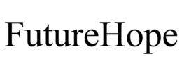 FUTUREHOPE trademark