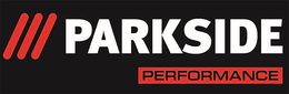 PARKSIDE PERFORMANCE trademark