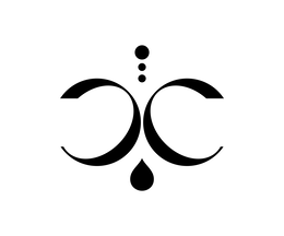 CC trademark