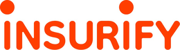 INSURIFY trademark