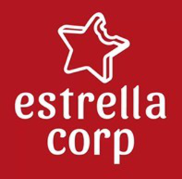ESTRELLA CORP trademark