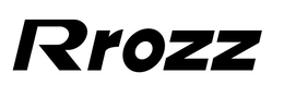 RROZZ trademark