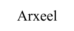 ARXEEL trademark