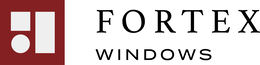 FORTEX WINDOWS trademark