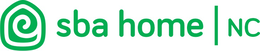 SBA HOME | NC trademark