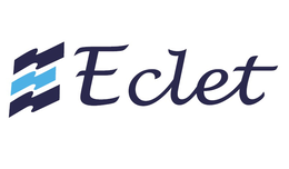 ECLET trademark