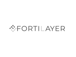 FL FORTILAYER trademark