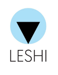 LESHI trademark