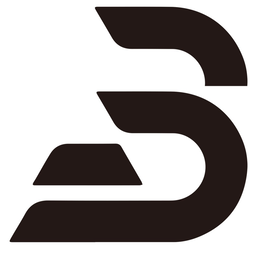 B trademark