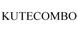 KUTECOMBO trademark