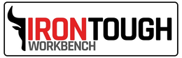 IRONTOUGH WORKBENCH trademark