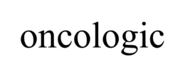 ONCOLOGIC trademark