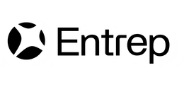 ENTREP trademark