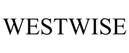 WESTWISE trademark