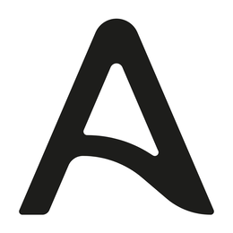 A trademark